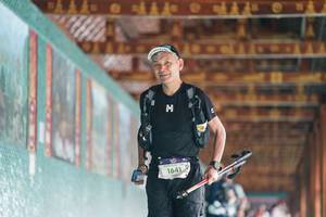 BIB: 
                            <button type="button" onclick="openModal(26921635)" class="btn btn-primary btn-sm float-right btn-popup" data-toggle="modal" data-target=".modal-high-quality">
                        <i class="fas fa-shopping-cart"></i> Add to Cart
                    </button>
                                            <button type="button" onclick="isThisMe(26921635, true)" class="btn btn-success btn-sm float-right btn-popup btn-isme hidden" data-toggle="tooltip" data-placement="bottom" title="นี่คือรูปของคุณใช่ไหม คลิกที่นี่เพื่อเอาเข้าอัลบั้ม">
                        <i class="fas fa-plus"></i> Add to album
                    </button>
                    <button type="button" onclick="isThisMe(26921635, false)" class="btn btn-warning btn-sm float-right btn-popup btn-isnotme hidden">
                        <i class="fas fa-ban"></i> Remove from album
                    </button>